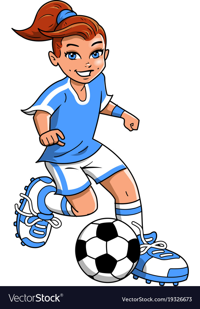 700x1080 Soccer Players Clipart Amp Soccer Players Clip Art Images