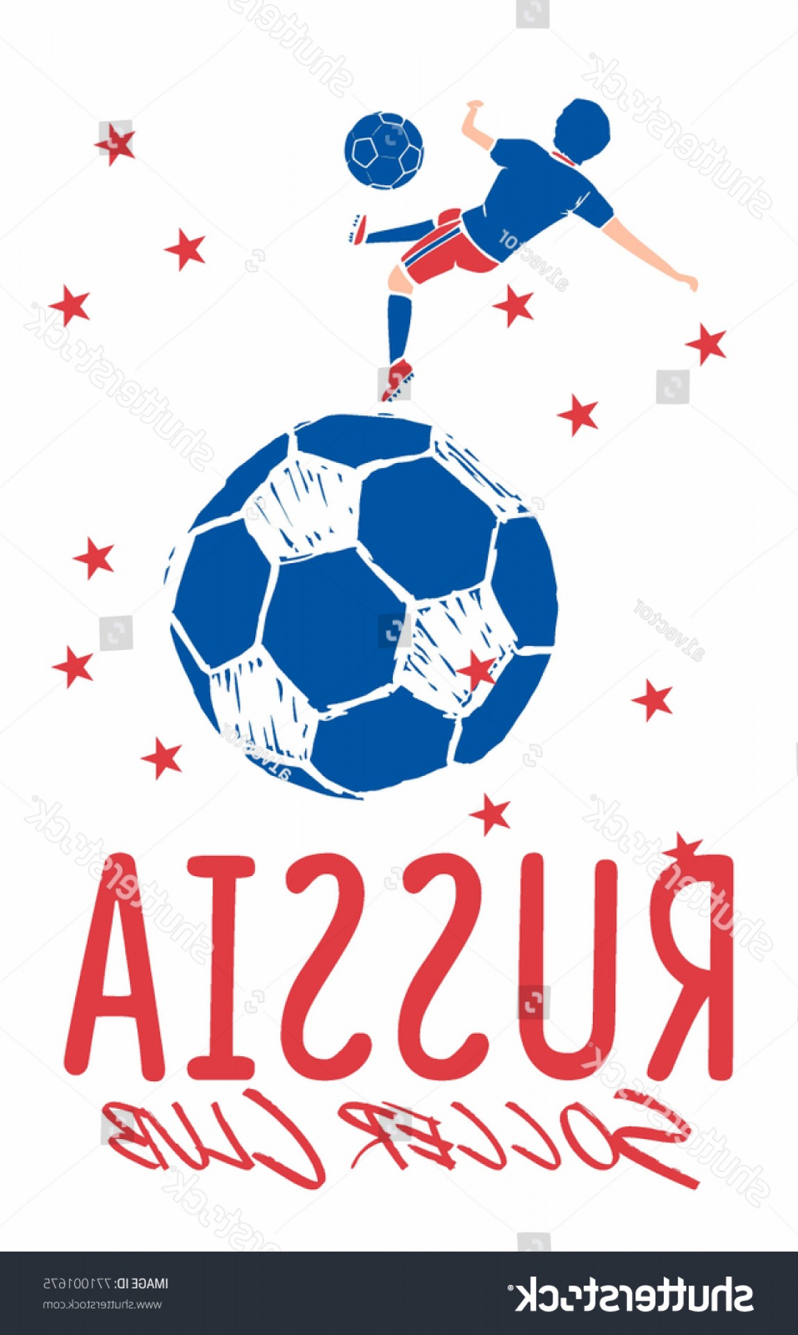 1148x1920 Soccer Vector Graphics Lazttweet