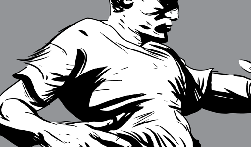 512x300 Sports Vector Genius