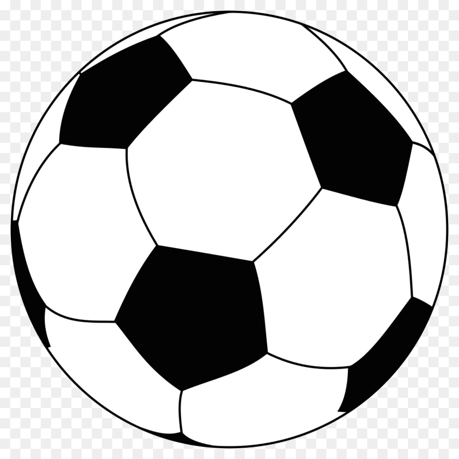 900x900 Football Scalable Vector Graphics Clip Art