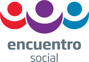 300x209 Partido Encuentro Social Logo Vector (.ai) Free Download