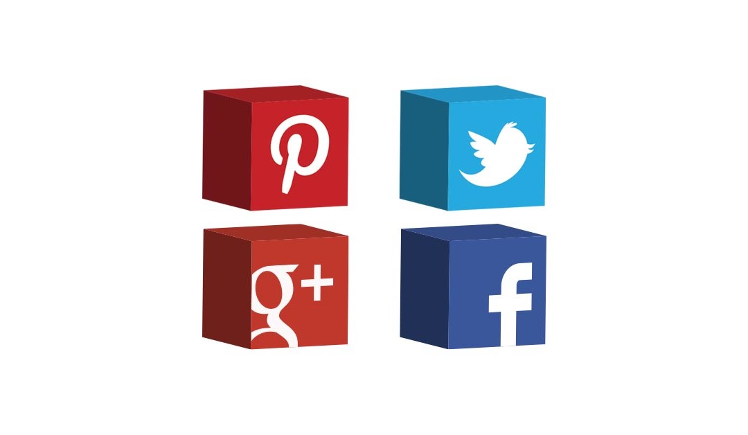 1080x628 Icons The Graphic Cave