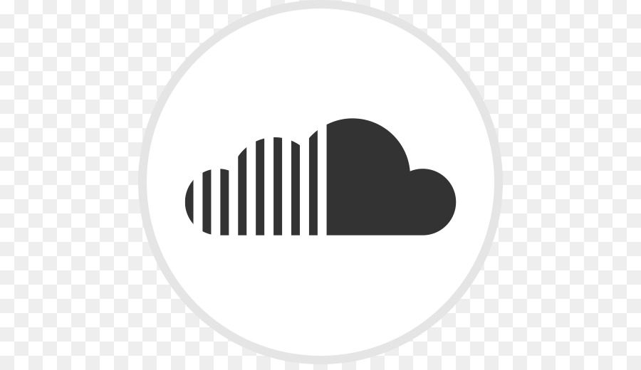 900x520 Computer Icons Soundcloud Social Media Logo Vector Graphics