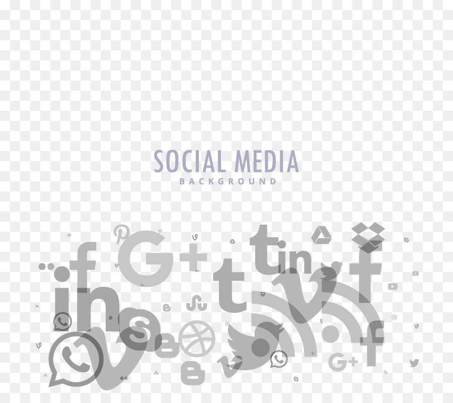 900x800 Social Media Marketing Social Network Icon
