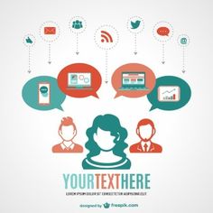 236x236 69 Best Vector Images Free Vector Art, Icons And