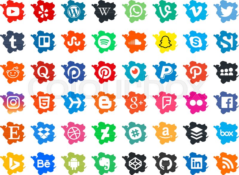 800x587 Chisinau, Moldova