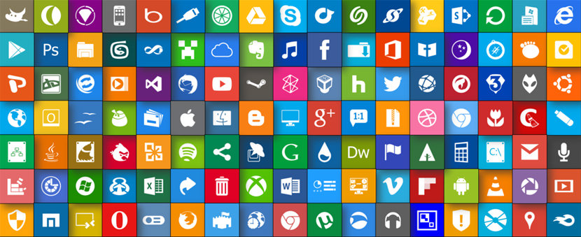 830x339 Free Icon Set Downloads 354867 Download Icon Set Downloads