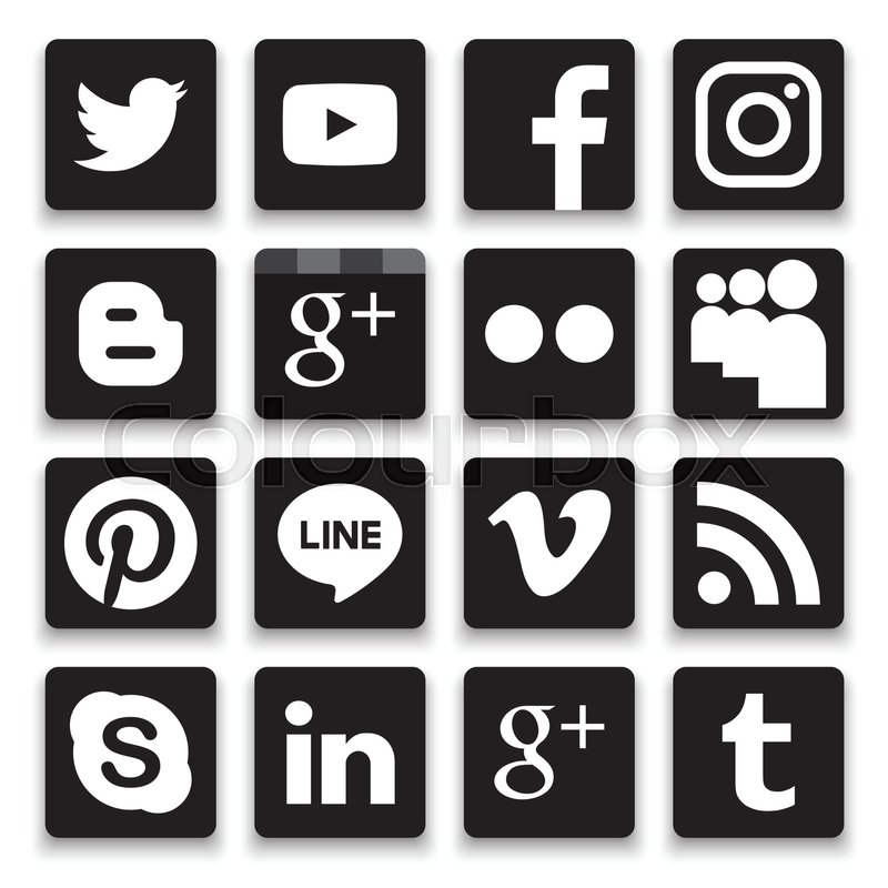 800x800 Phitsanulok, Thailand