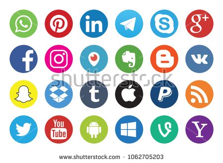 450x328 Download Free Vector Icons Amp Buy Premium Vectors Icons
