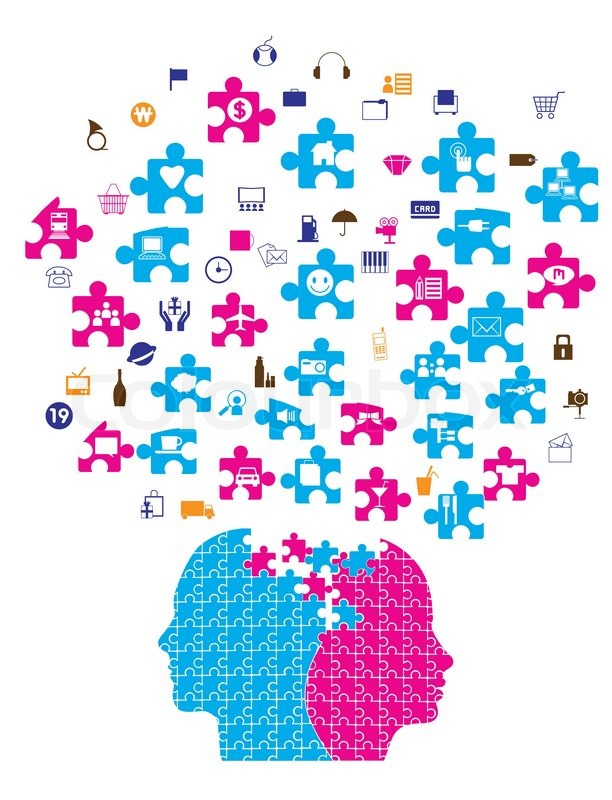 612x800 Social Network, Communication In The Global Computer Networks