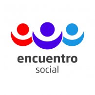 195x195 Partido Encuentro Social Brands Of The Download Vector