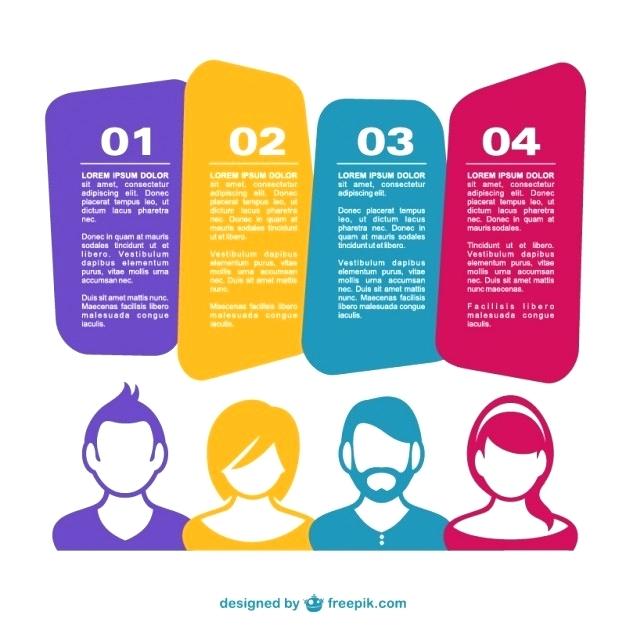 626x626 Social Media Template Free Download Options Vector Presentation