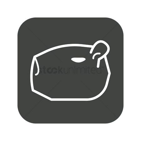 450x450 Free Coloring Pages Of Capybara