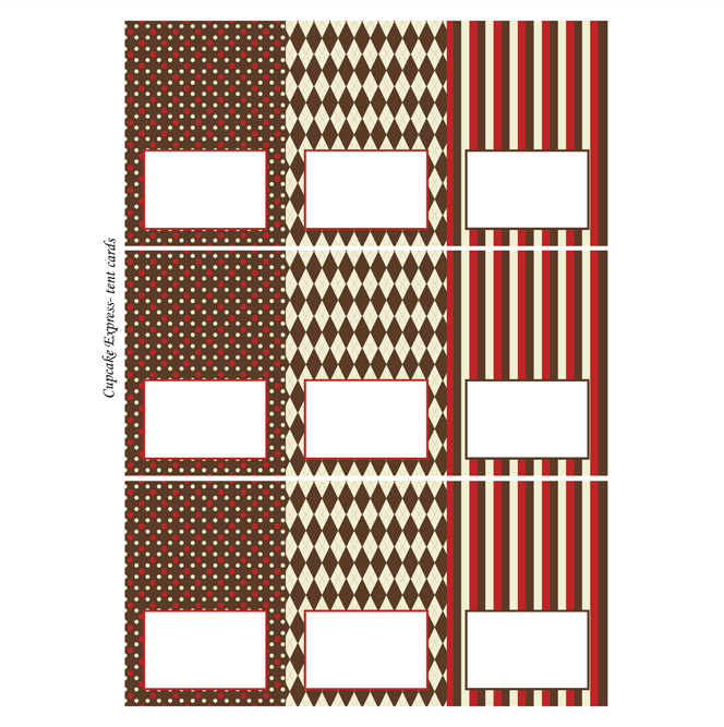 664x667 Sock Monkey Welcome Sign