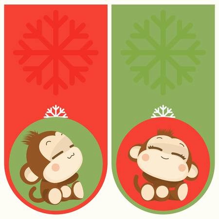 450x450 Sock Monkey Vector New 91 Baby Snow Monkey Cliparts Stock Vector