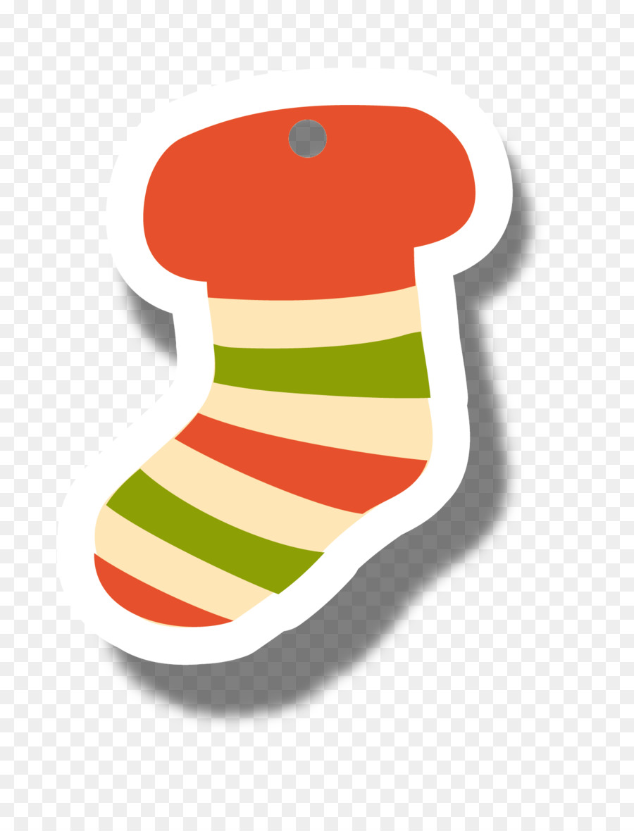 900x1180 Christmas Ornament Cartoon