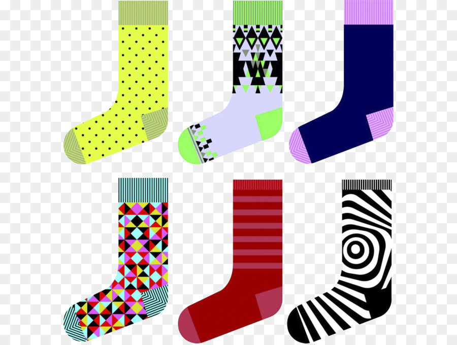 900x680 Sock Stock Photography Christmas Stocking Illustration