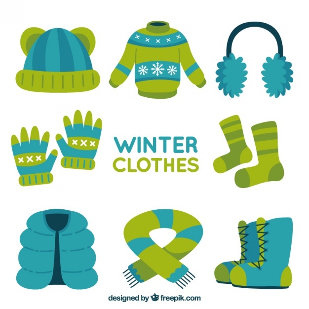626x626 Socks Vectors, Photos And Psd Files Free Download