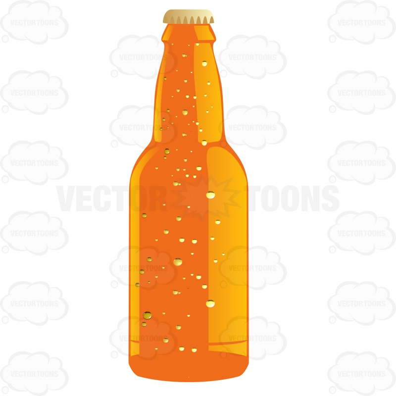 800x800 Soda Clipart Fruit Juice Bottle ~ Frames ~ Illustrations ~ Hd