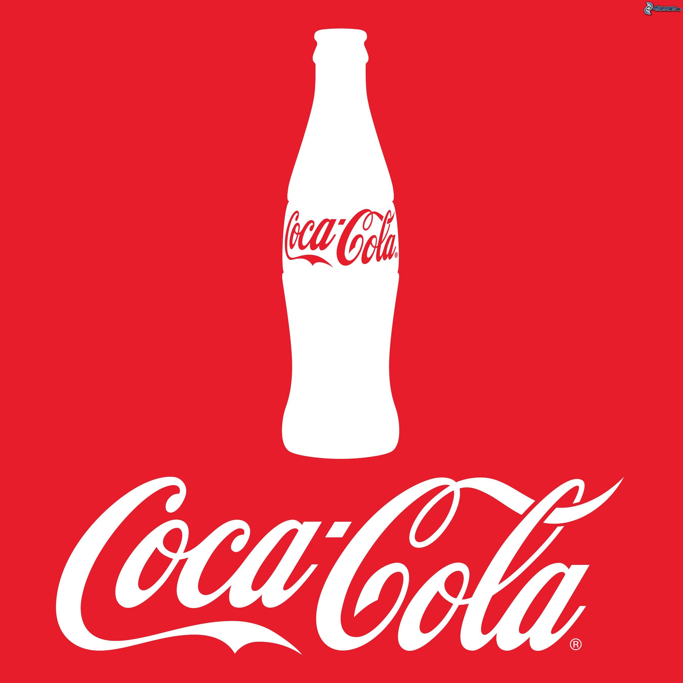 Soda Bottle Vector at GetDrawings | Free download