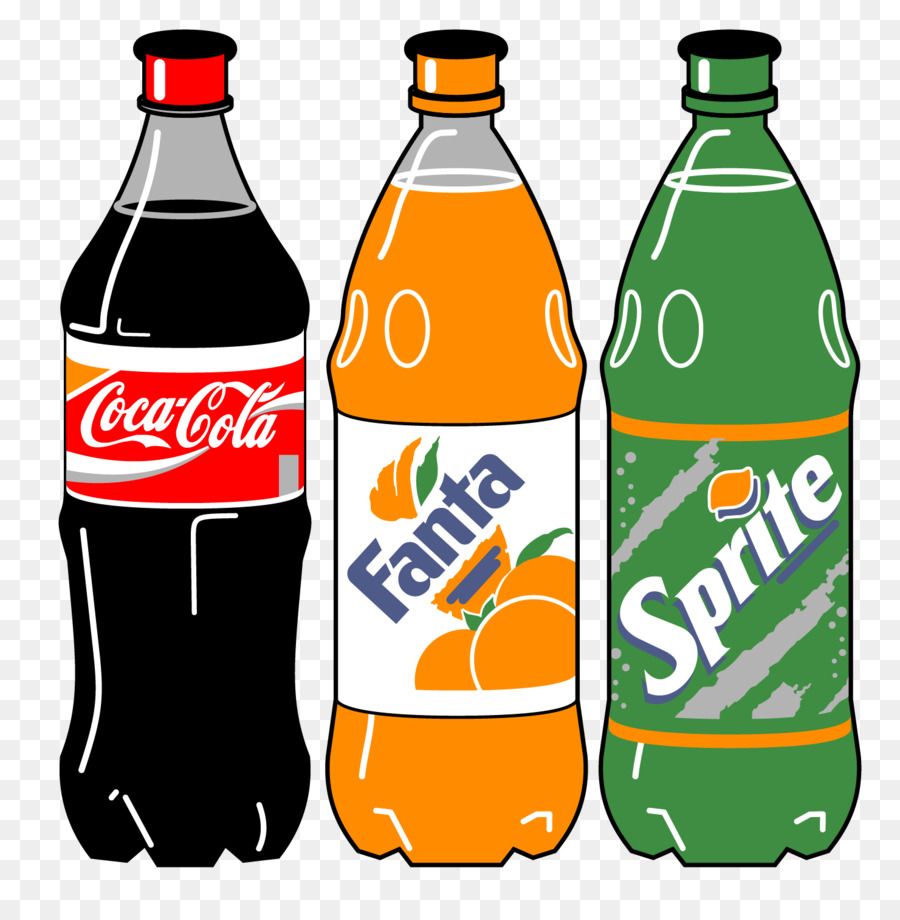 900x920 Caffeine Free Coca Cola Soft Drink