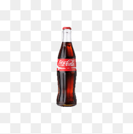 260x261 Coke Bottle Png, Vectors, Psd, And Clipart For Free Download Pngtree