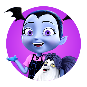 300x300 Collection Of Free Vector Costumes Family Disney. Download On Ubisafe