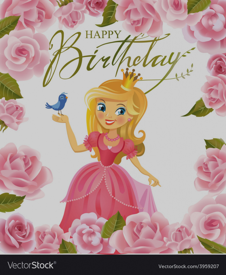 781x950 Great Princess Birthday Card Sofia The First Sweet For Girl