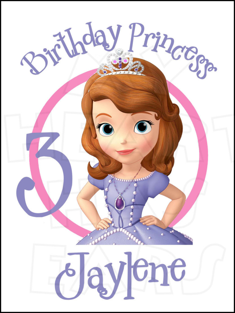 770x1024 Personalized Clipart Collection