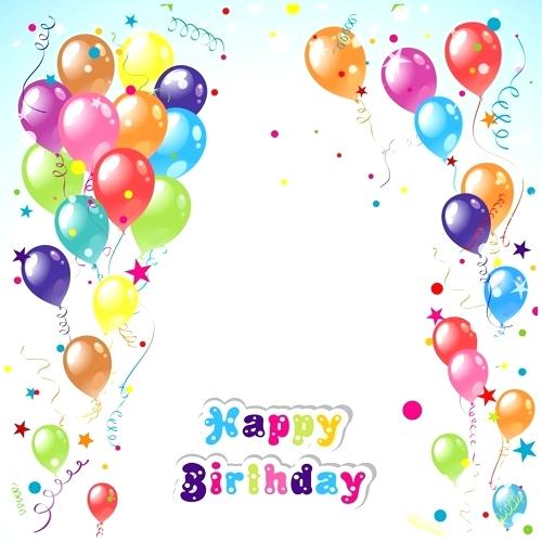 500x500 Princess Sofia Rd Birthday Cake Together With The First Cake Skirt