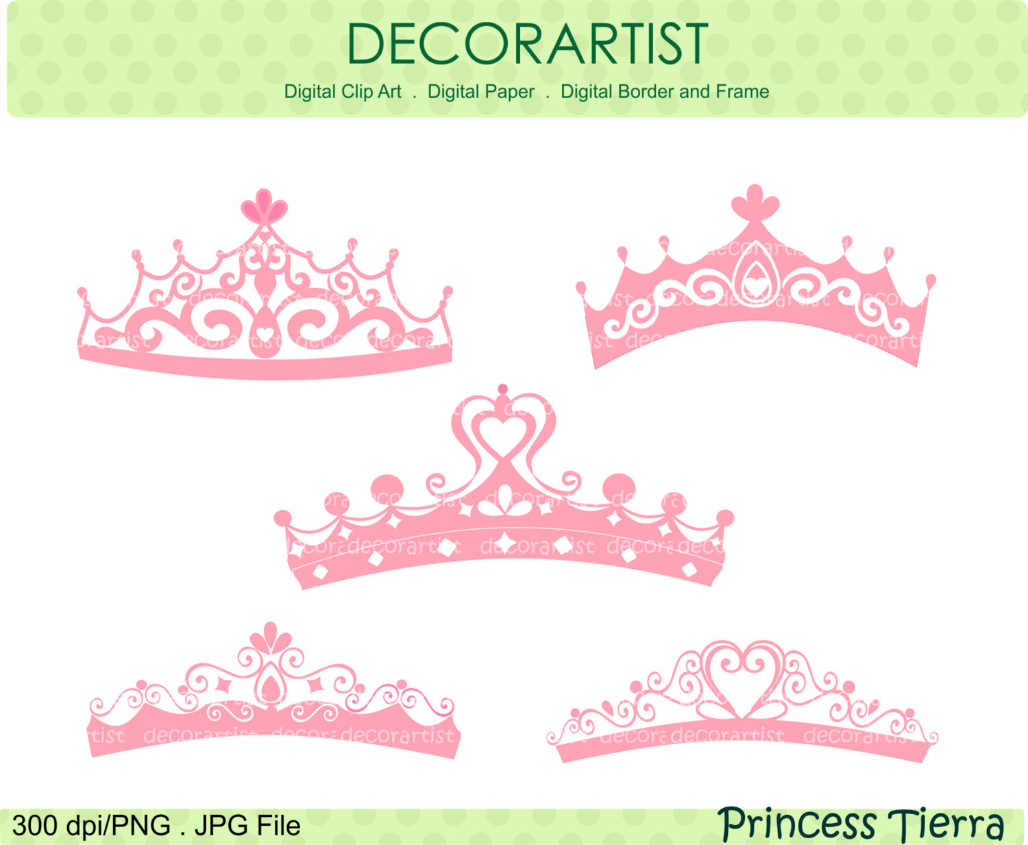1500x1233 Sofia Clipart Princess Tiara