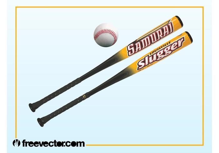 700x490 Baseball Bats