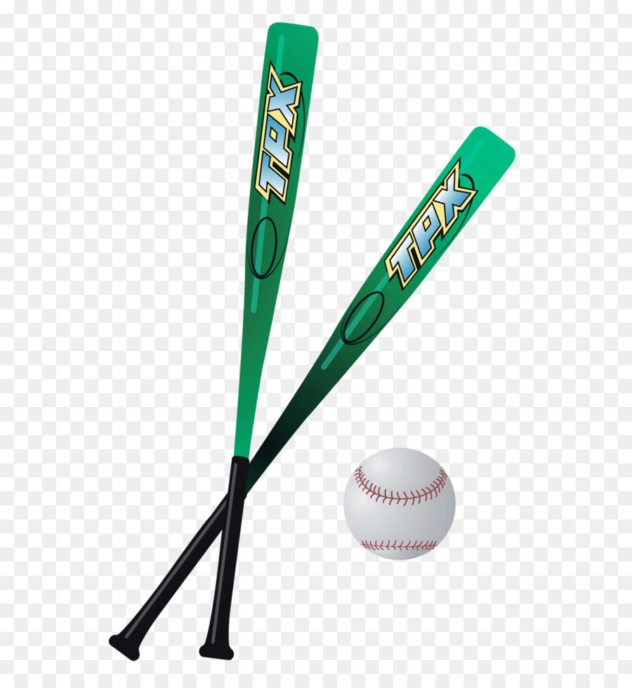 900x980 Baseball Bat Racket Clip Art