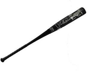 300x238 Reebok Vector Lsi Hybrid Baseball Bat Drop 8 21oz 29 Inch Senior
