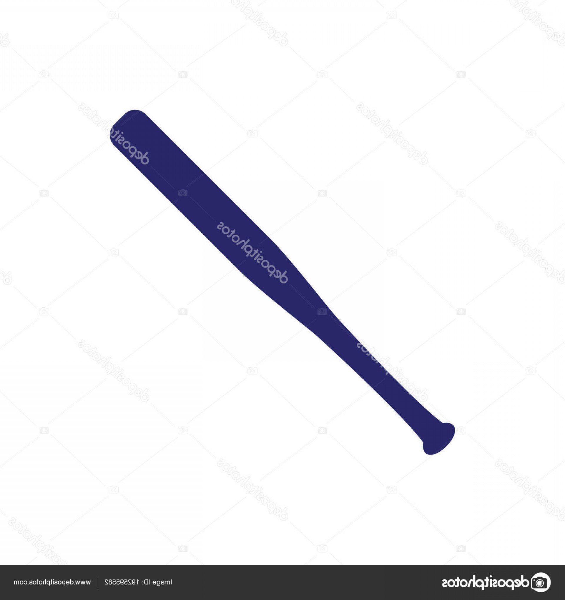 1920x2040 Softball Crossed Bats Vector Lazttweet