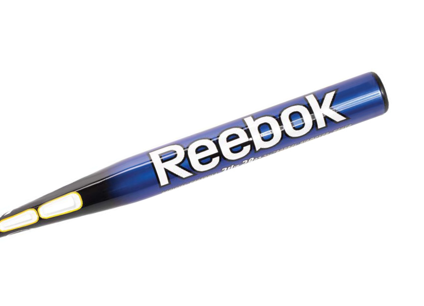 850x613 Test Question