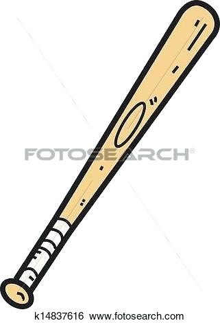 321x470 Baseball Bat Clipart Unique Vintage Vector Baseball Label With