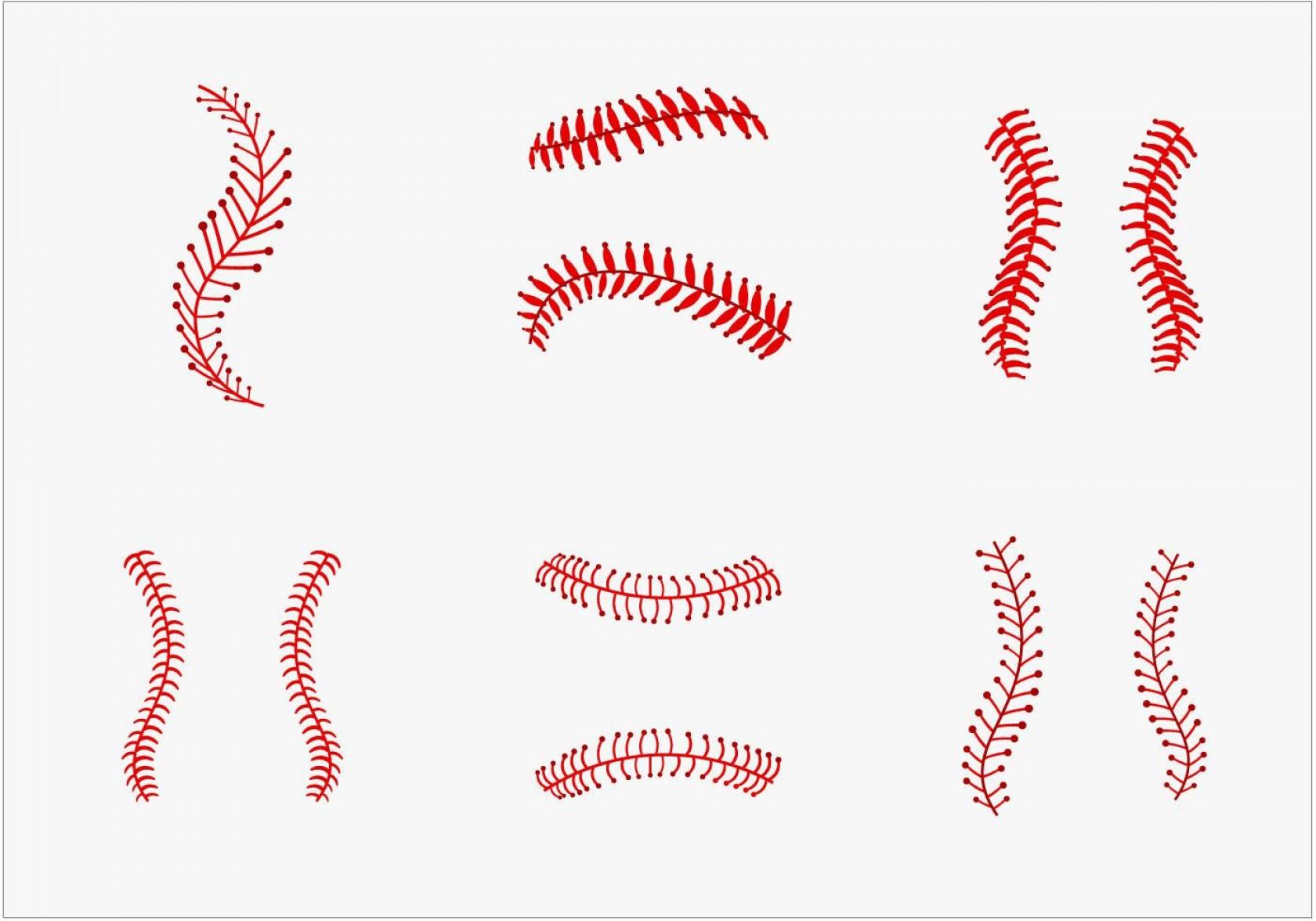 Download Softball Vector at GetDrawings.com | Free for personal use ...
