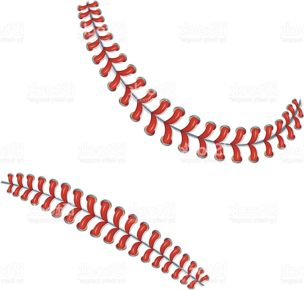 1024x977 Baseball Clipart Vector 3054371