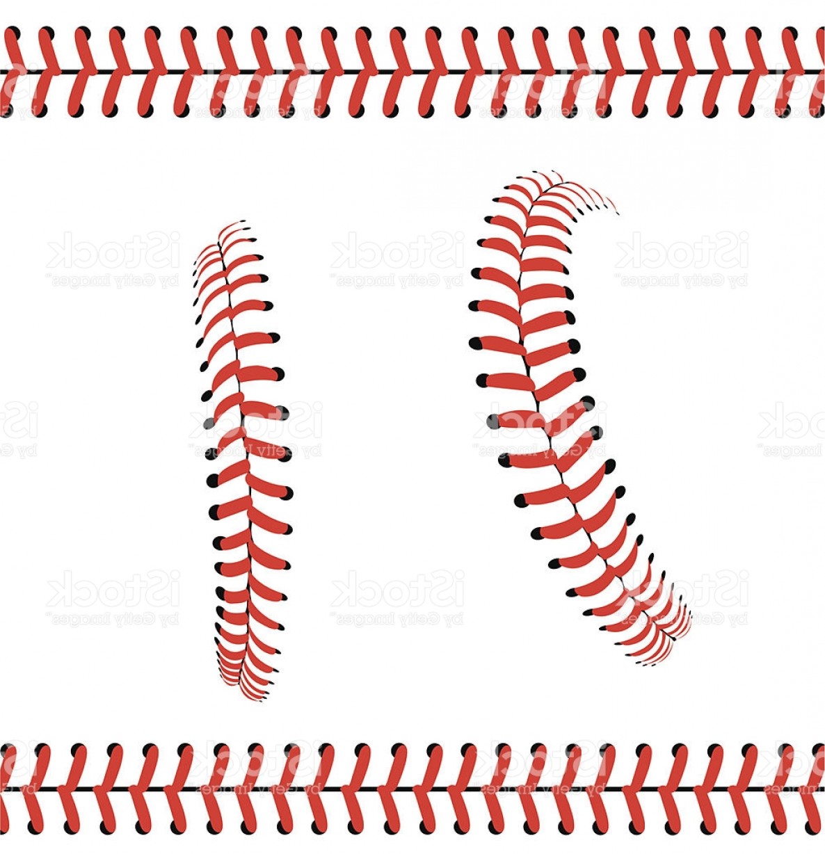 1186x1228 Baseball Stitches Or Laces Graphic Pattern Gm Sohadacouri