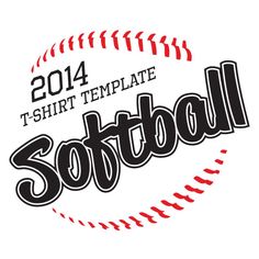 236x236 Free Softball Graphics Clipart Image 7 Db In 2018