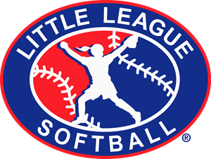 300x226 Little League Softball Logo Vector (.eps) Free Download
