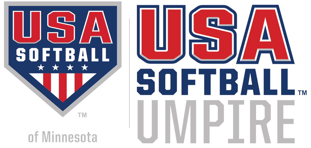 1024x489 Usa Softball Logos