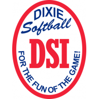 195x195 Asa Softball Brands Of The Download Vector Logos And