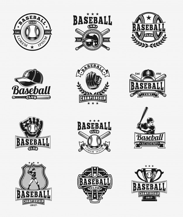 626x741 Baseball Vectors, Photos And Psd Files Free Download