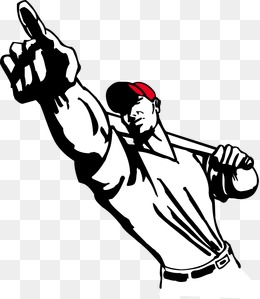 260x299 Softball Png Images Vectors And Psd Files Free Download On Pngtree