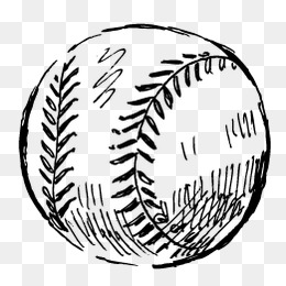 260x260 Softball Png Images Vectors And Psd Files Free Download On Pngtree