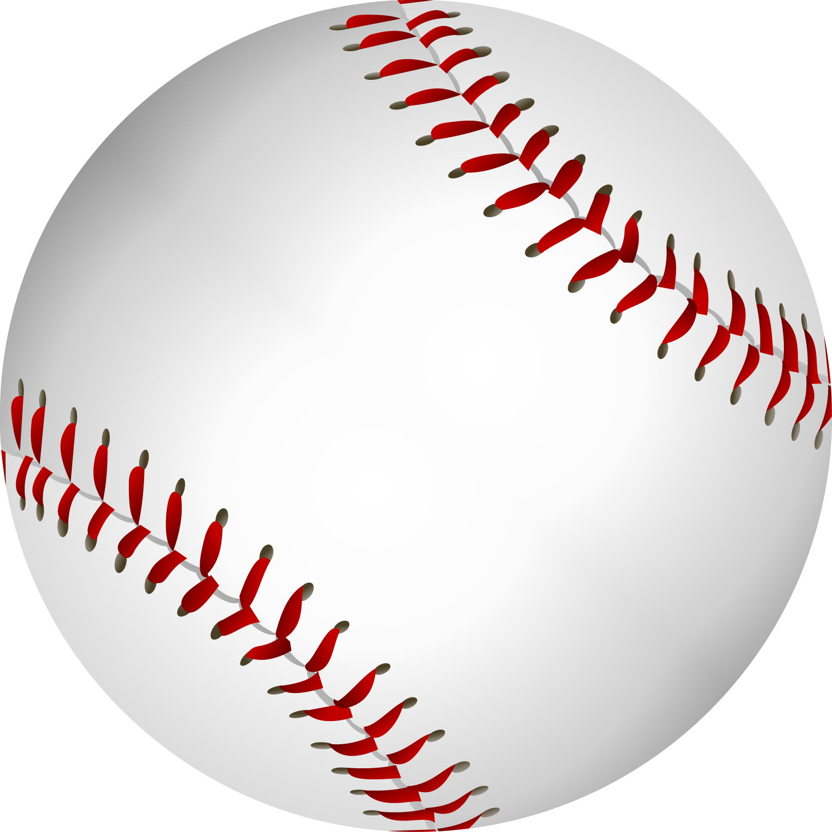 1658x1658 Sports Equipment Baseball Softball
