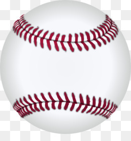 260x280 Wareham Gatemen Baseball Field Softball Clip Art