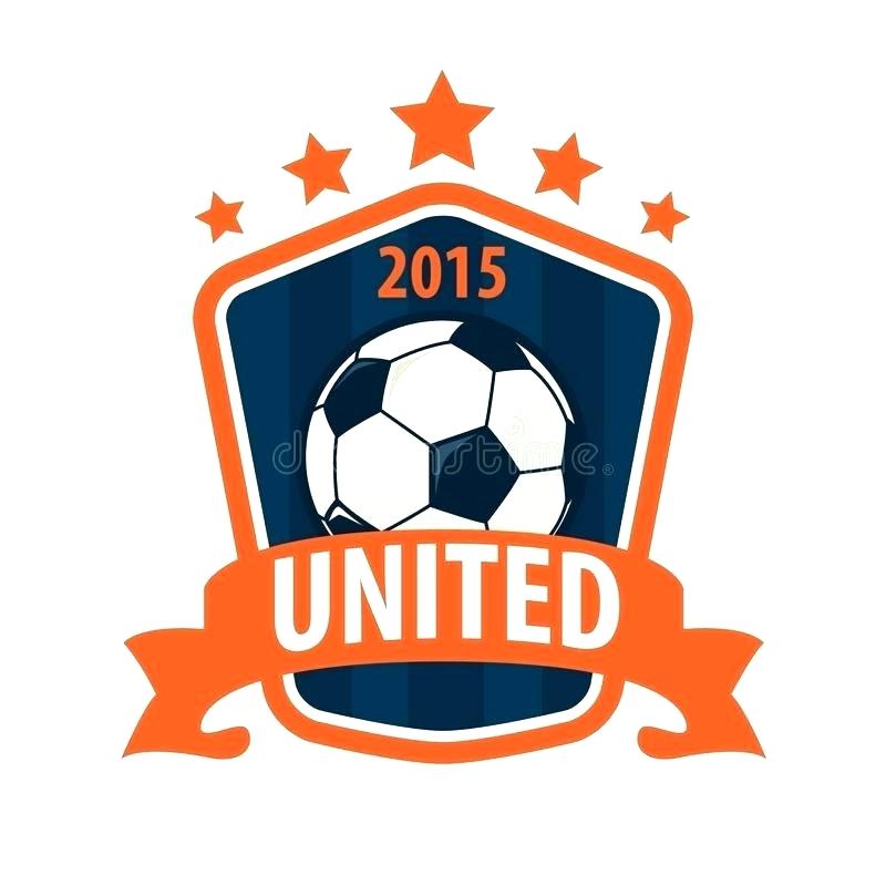 800x800 Free Softball Logo Design Templates Baseball Ball Icon Vector